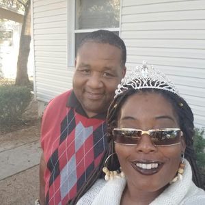 Meet your Posher, Stephen